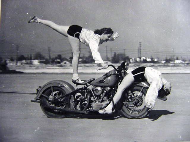 vintage-stunters-lexington-police.jpg