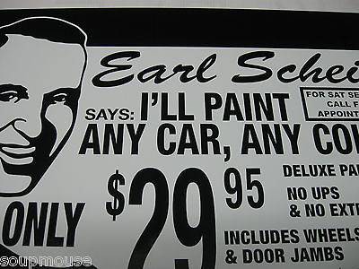 Vintage50s-60s-70s-Earl-ScheibAuto-Painting12x18BlackAlumSign-_1.jpg
