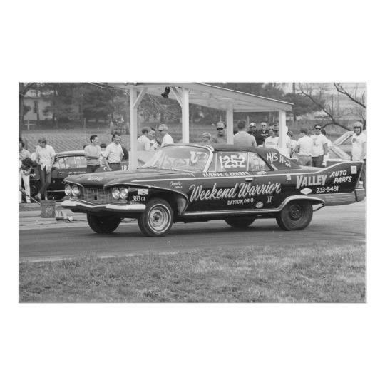 vintage_drag_racing_1960_plymouth_fury_poster-r693c05bab2fb40168805f9539d723bfc_wjr20_8byvr_540.jpg