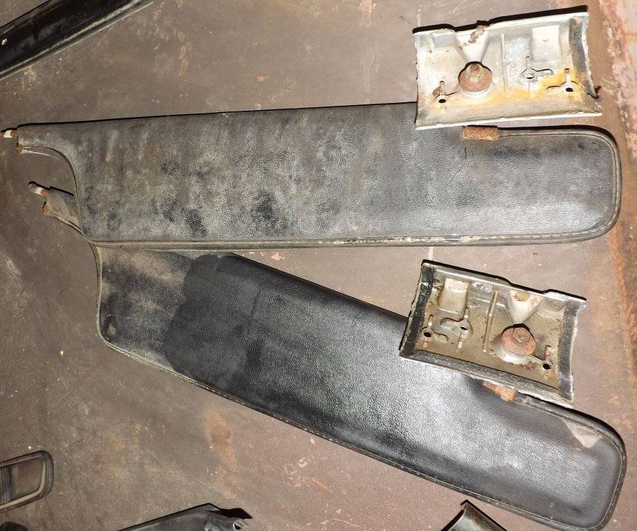 visors and mounts1.jpg