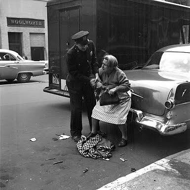 Vivian-Maier-01.jpg