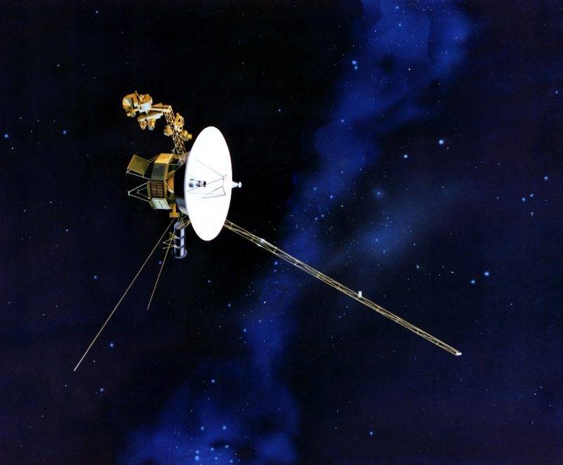 Voyager-spacecraft-artist-concept-NASA-JPL-11-6-2020-e1604674878938.jpg