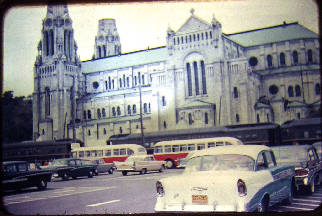 Vtg-Kodachrome-Color-Photo-35mm-Slide-1950s-Quebec-_57.jpg