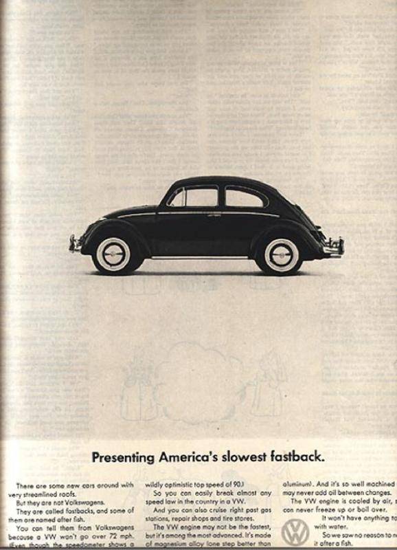 VW-ads-19.jpg