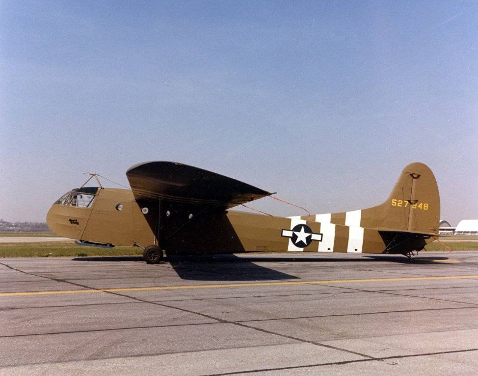 Waco_CG-4A_USAF.jpg