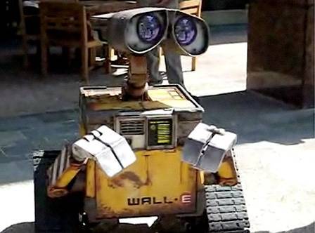 walle.jpg