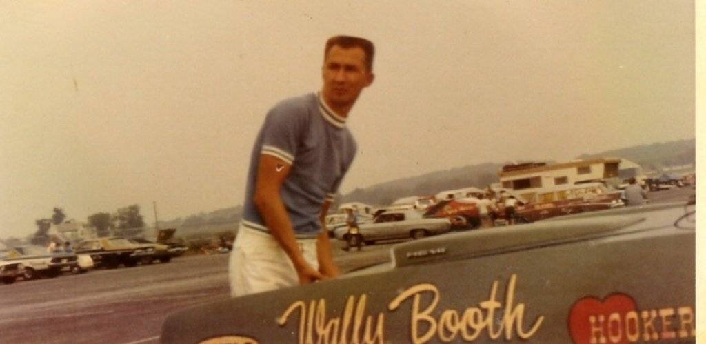 wally booth w super bee.JPG