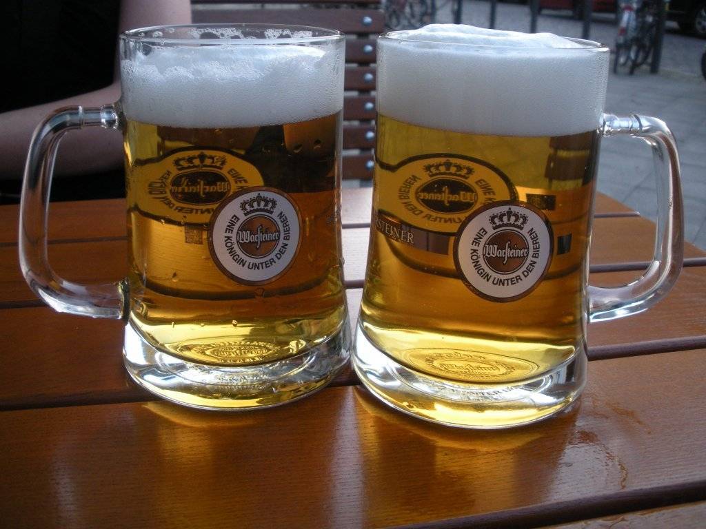 warsteiner.jpg