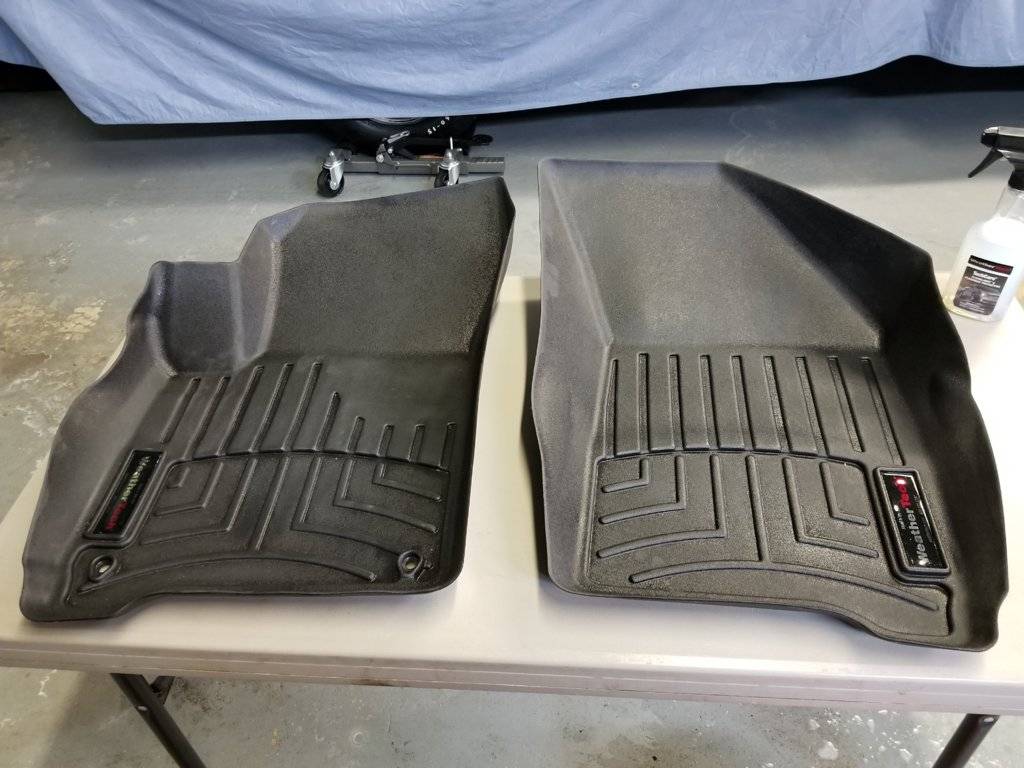 Weathertech1.jpg