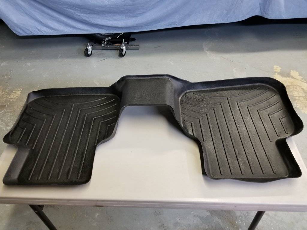 Weathertech2.jpg