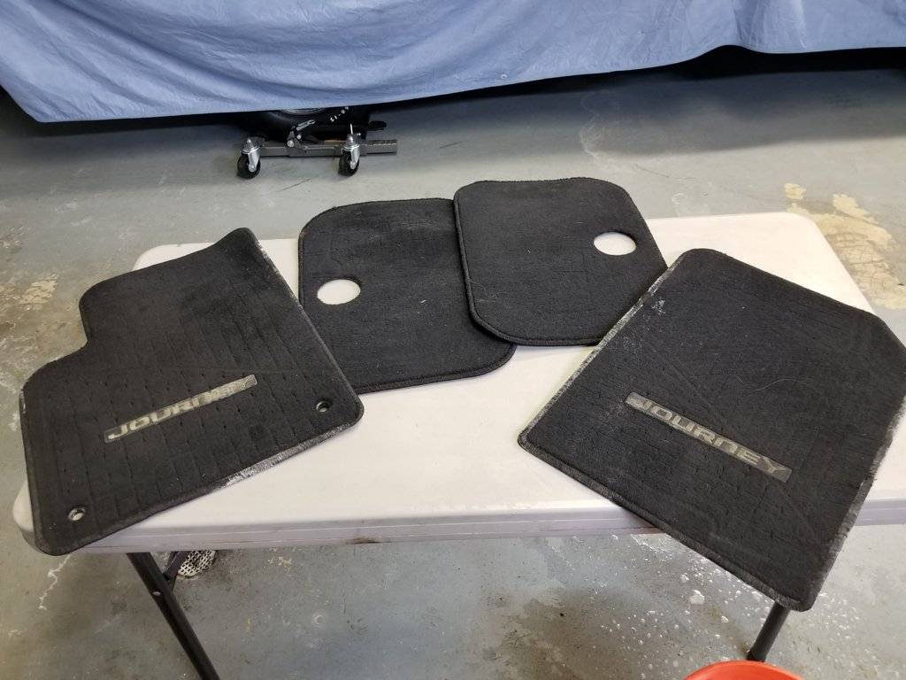 Weathertech3.jpg