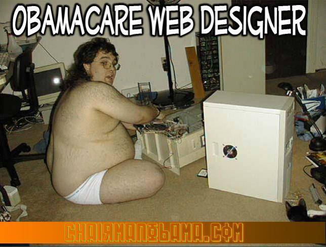 webdesigner.jpg