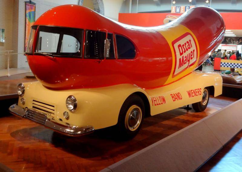 weinermobile (Large).jpg