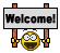 welcome2.gif