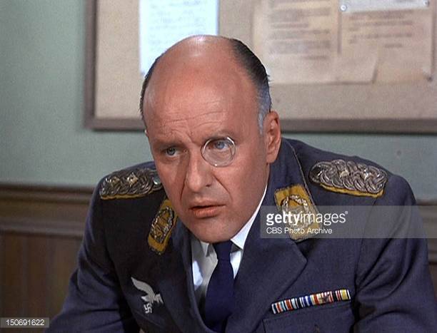 werner-klemperer-as-col-wilhelm-klink-in-the-hogans-heroes-episode-picture-id150691622?s=612x612.jpg