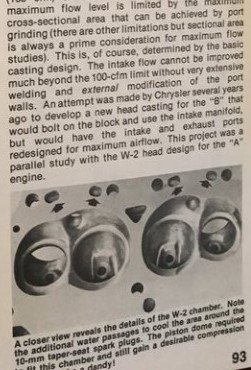 Weslake head info page 2.jpeg