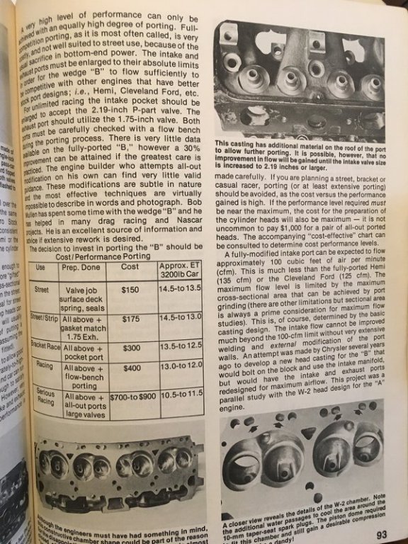 Weslake head info page.jpeg