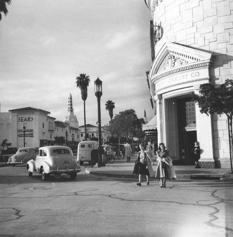 Westwood_1940.jpg