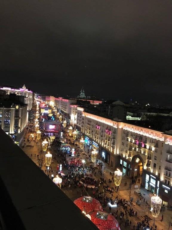 WhatsApp Image 2018-01-01 at 19.13.42.jpeg