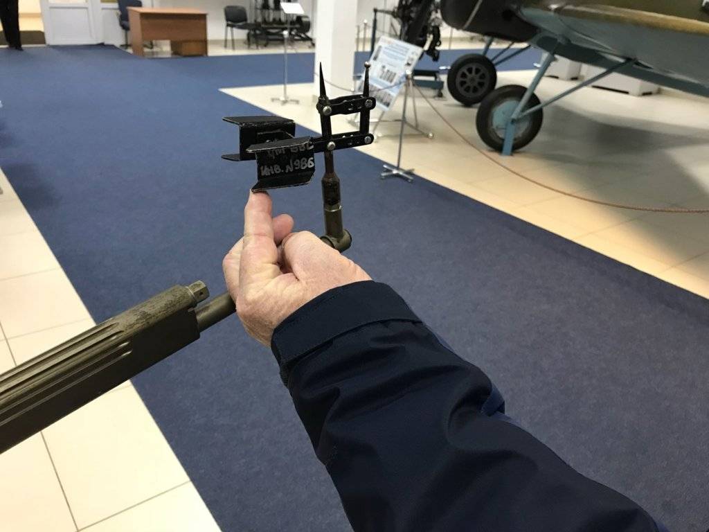 WhatsApp Image 2018-01-10 at 15.24.43.jpeg