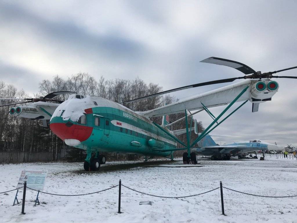 WhatsApp Image 2018-01-10 at 15.24.44(1).jpeg