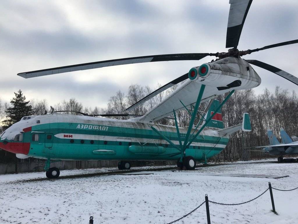 WhatsApp Image 2018-01-10 at 15.24.45(4).jpeg