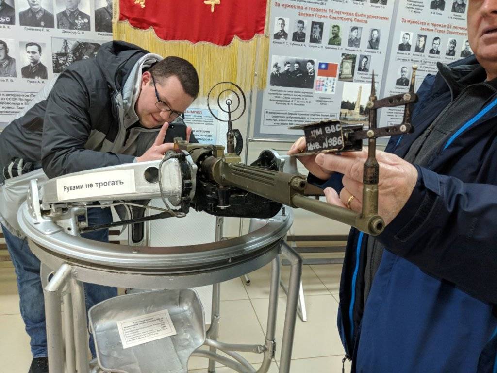 WhatsApp Image 2018-01-10 at 18.32.44.jpeg