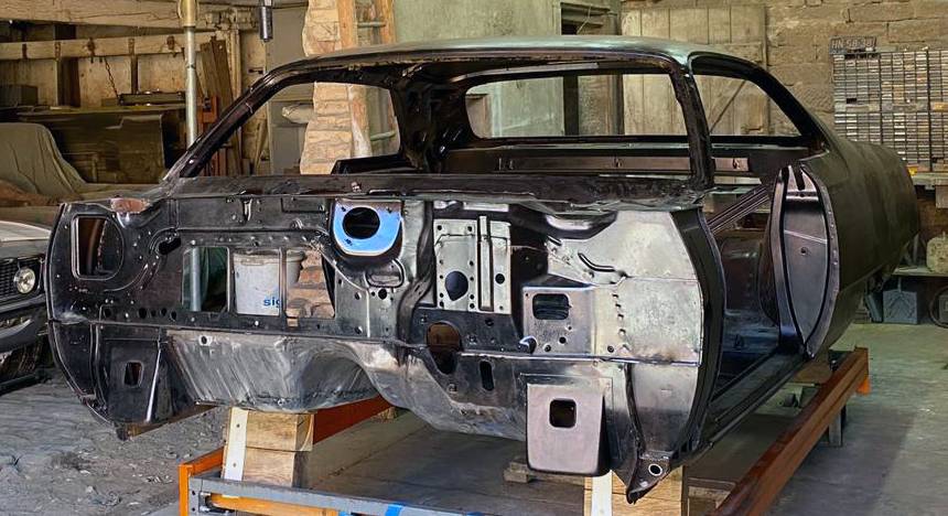 WhatsApp Image 2020-04-25 at 14.07.21 (1).jpeg