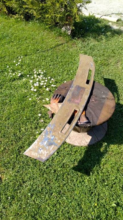 WhatsApp Image 2022-06-26 at 3.31.52 PM.jpeg