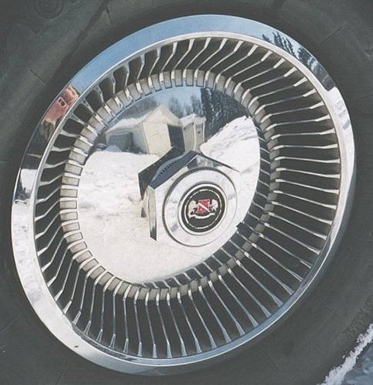 WheelCover.jpg