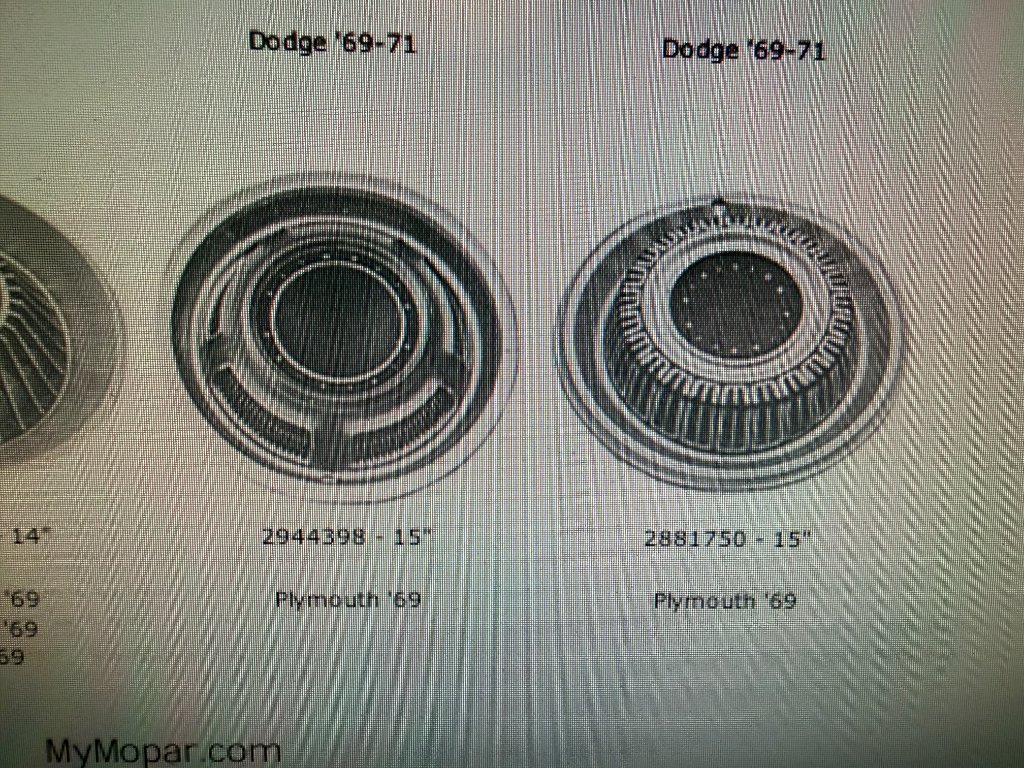 Wheelcover options.jpeg