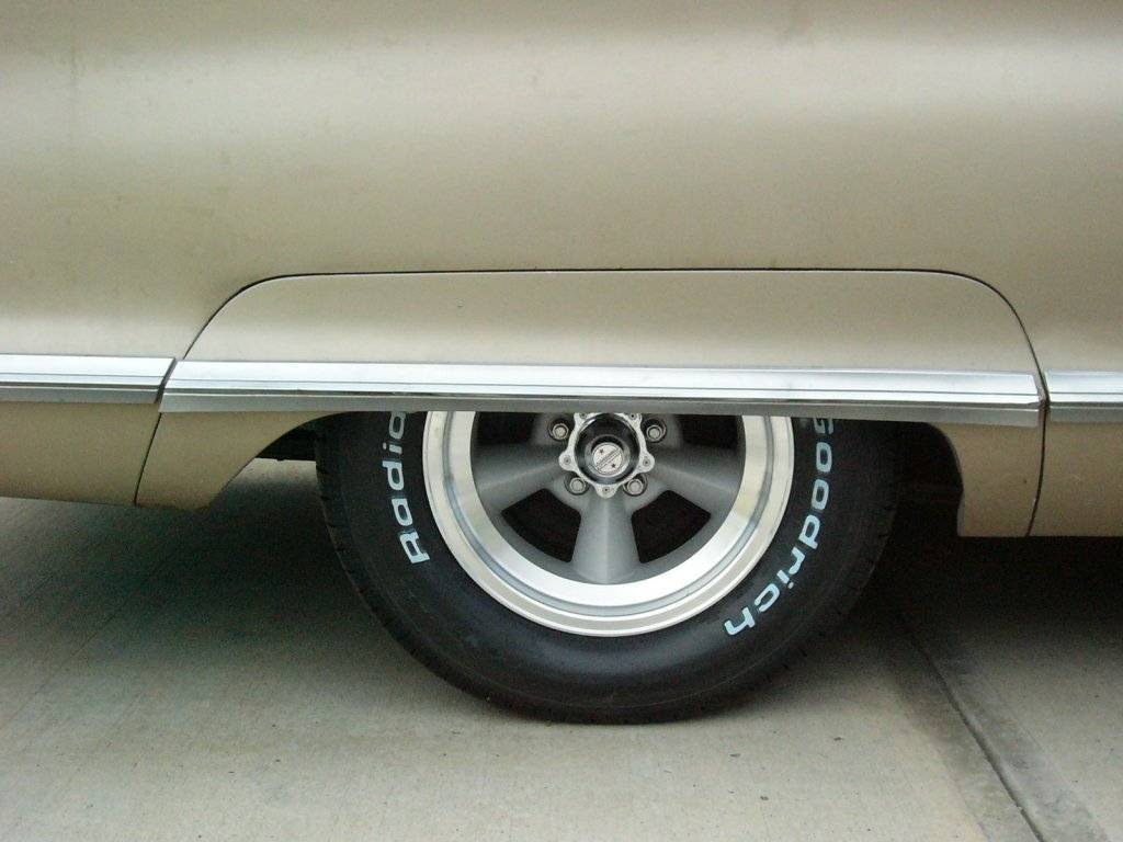 Wheels before and after 010.jpg