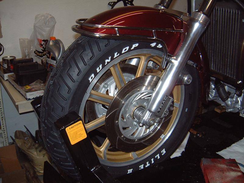 Whell lookin good.jpg