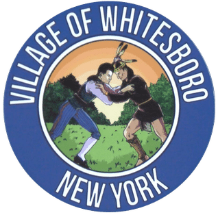 Whitesboro%2C_New_York_new_city_seal_%28adopted_in_2017%29.png