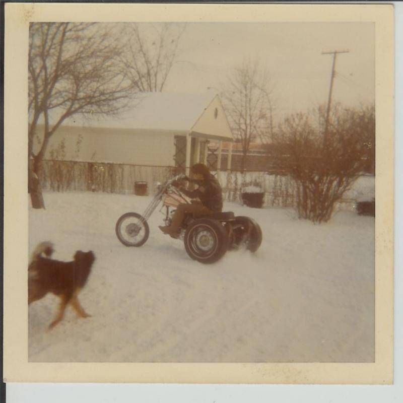 will on trike in snow (Large).jpg