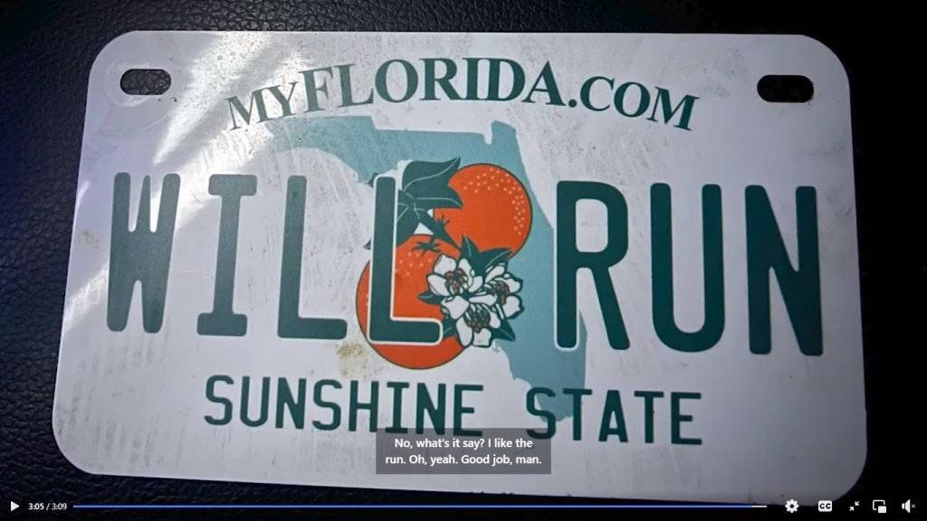 WILL RUN FLORIDA TAG.jpg