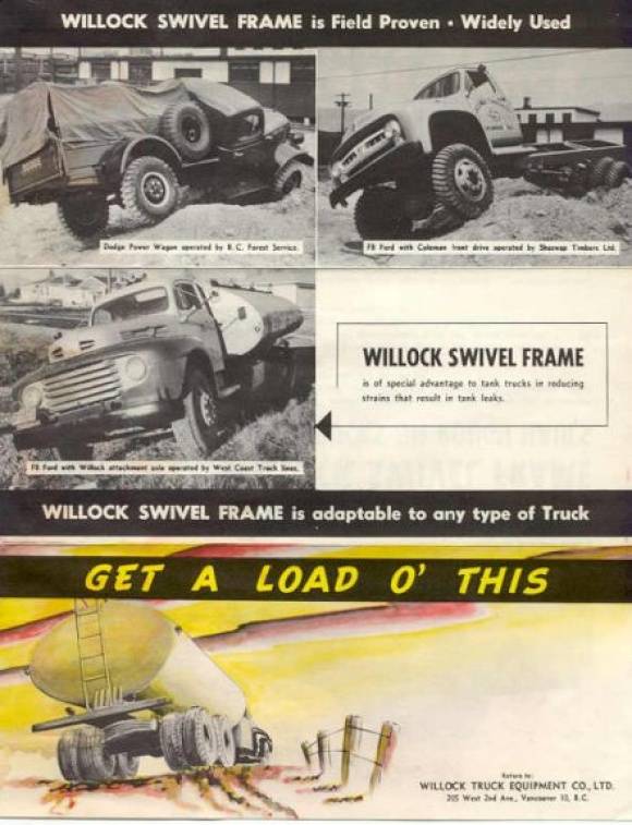 Willock_Truck_Swivel_Frame_Brochure_resize.jpg