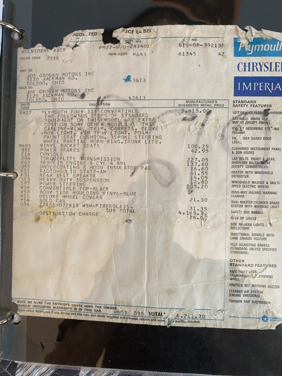 window sticker 0A3CF8D3-8EAB-4395-AE38-963EE4339EB3-e1748568243889.jpeg