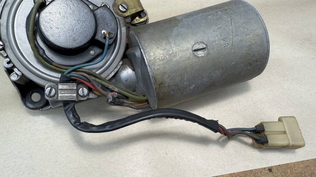 wiper motor 2.jpeg