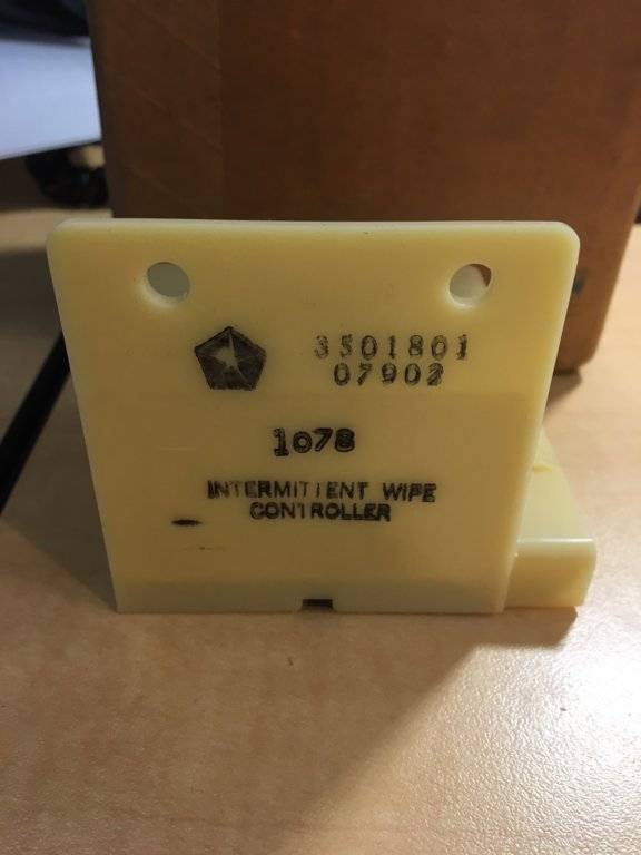 wiper relay 1.jpg