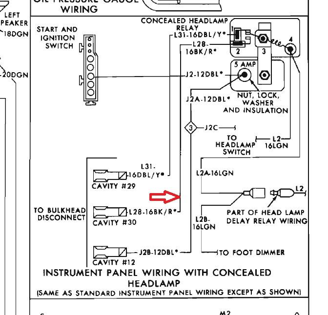 Wiring.jpg