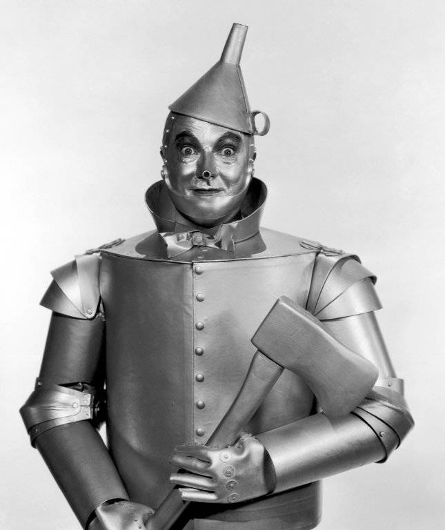 wizard-of-oz-tinman-jack-haley1.jpg