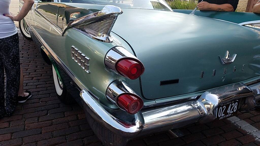 Woodstock 18 59 Dodge 1.jpg