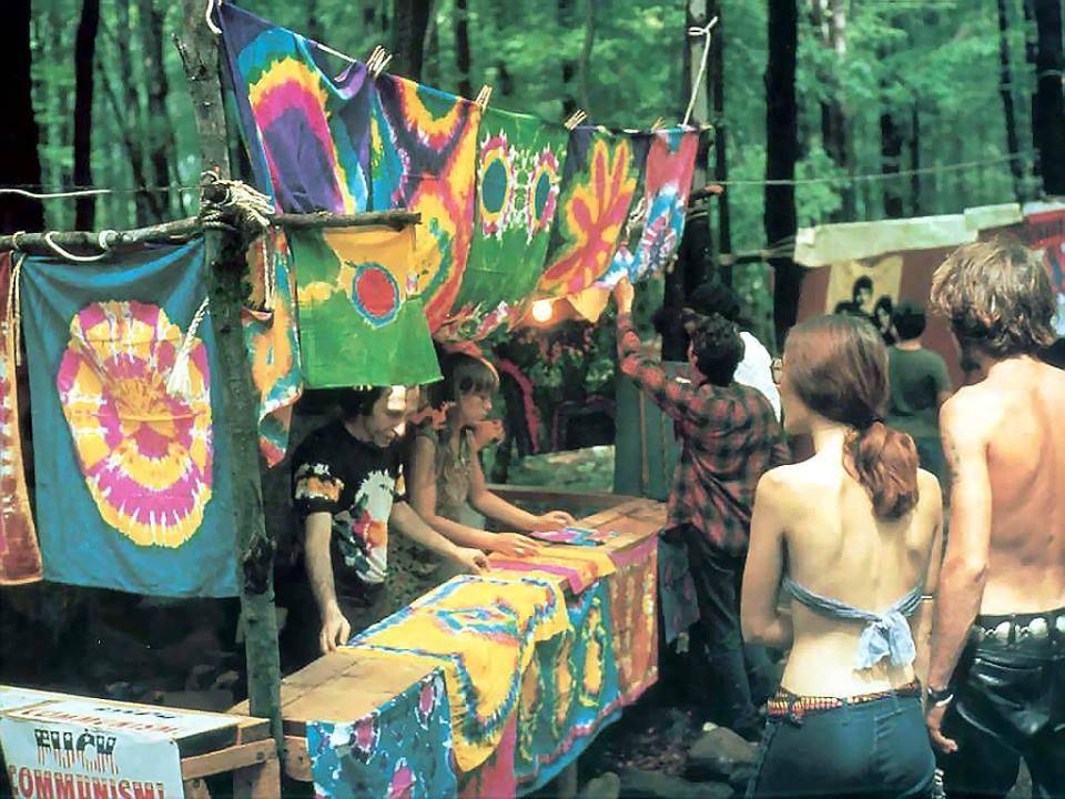 Woodstock48.jpg