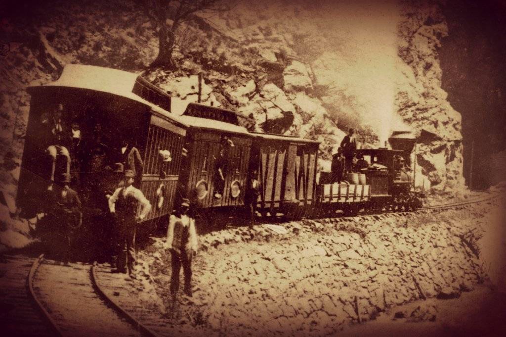 Work_Train_c_sepia_vignette_1024x1024.jpg