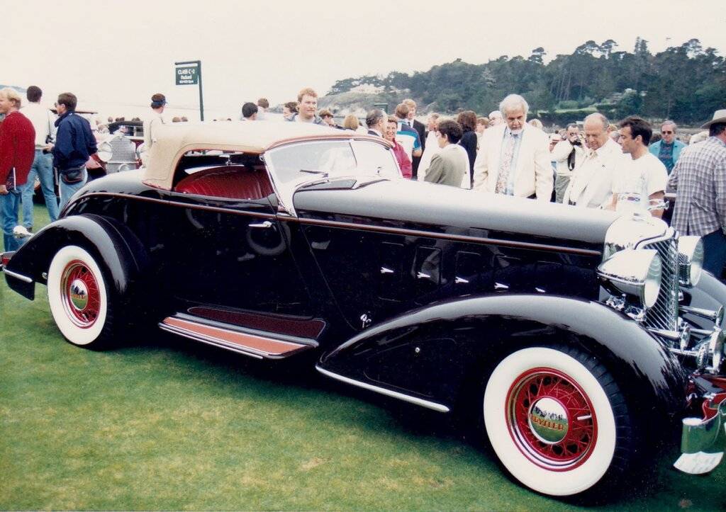 WPC Jr 1932 Chrysler.jpg