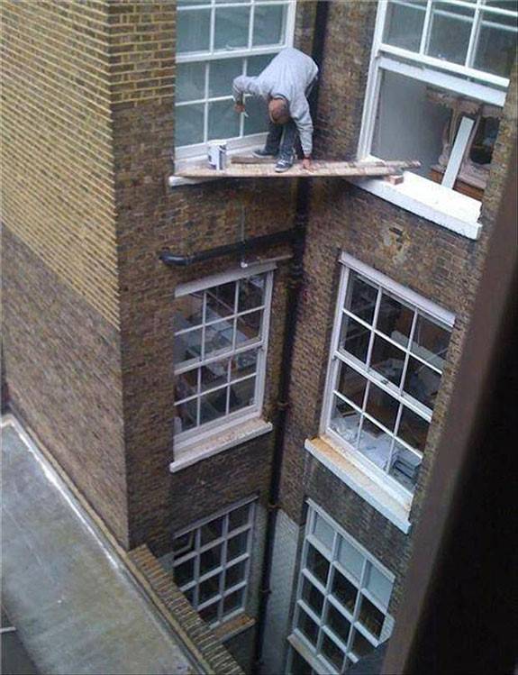 wrong-tool-construction-fails-20.jpg