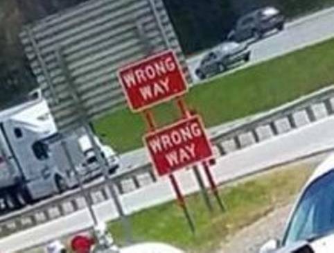 WRONG.WAY.jpg