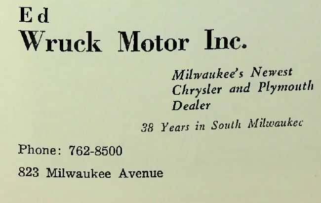 Wruck Motors.JPG