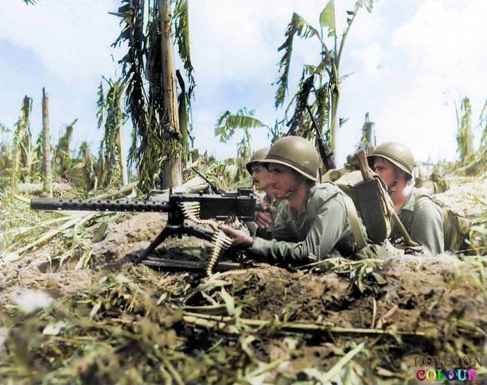 Wwii+colorized+13+1+us+marines+gunnery+sergeant+j+paget_348c3d_6356254.jpg